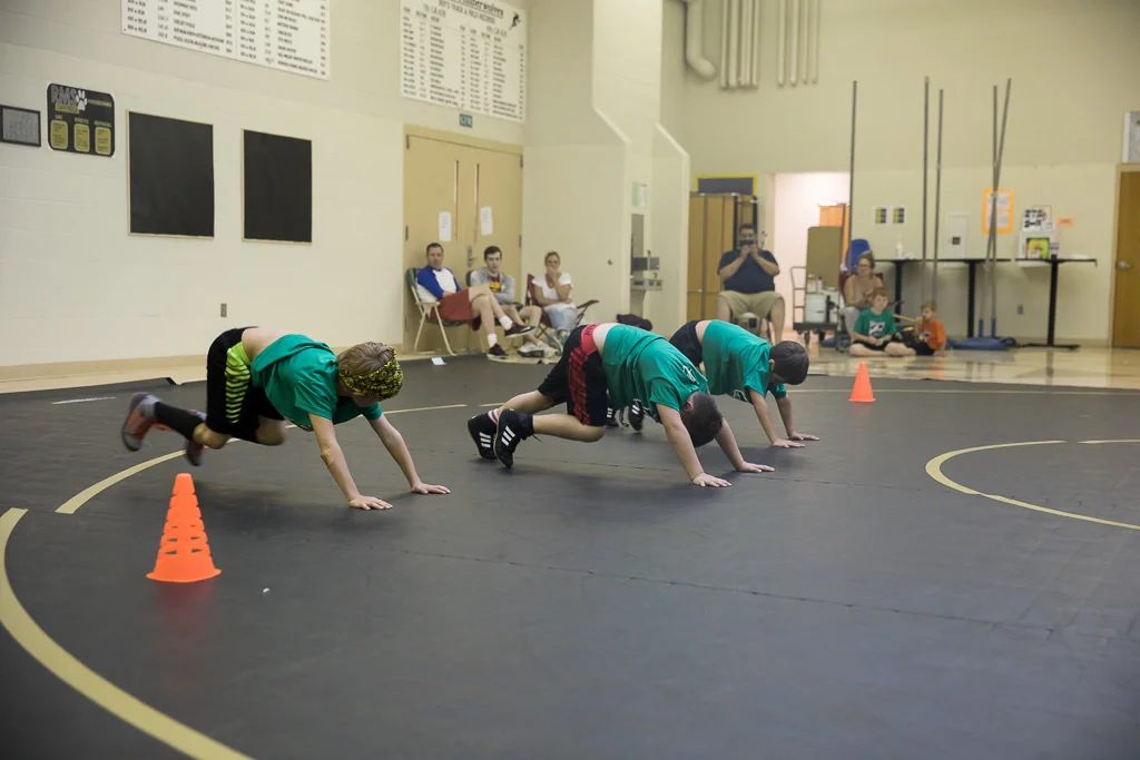 Youth wrestling Omaha007.jpg