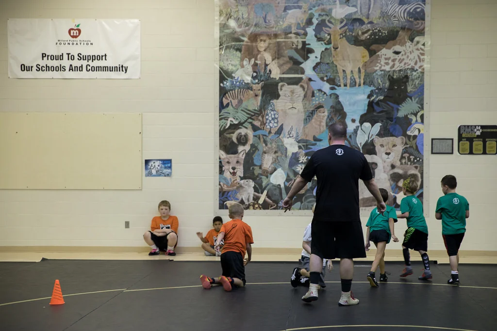 Youth wrestling Omaha012.jpg