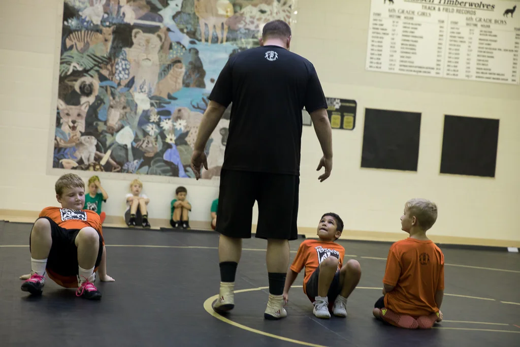 Youth wrestling Omaha013.jpg
