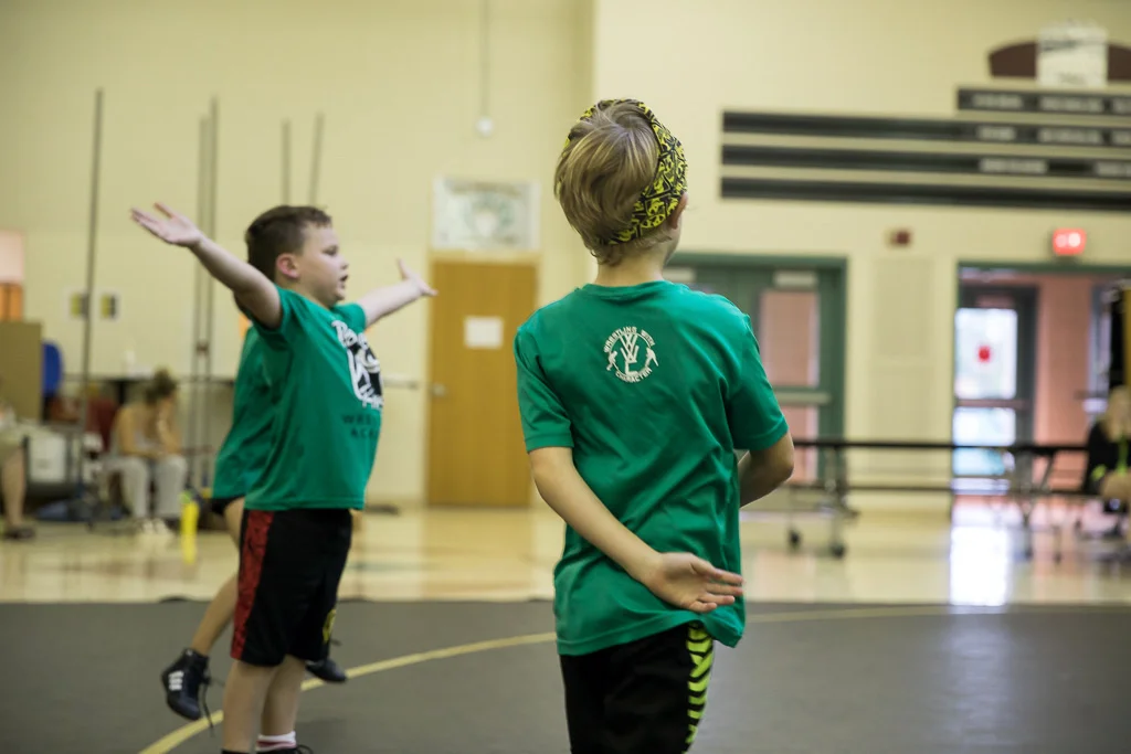 Youth wrestling Omaha018.jpg