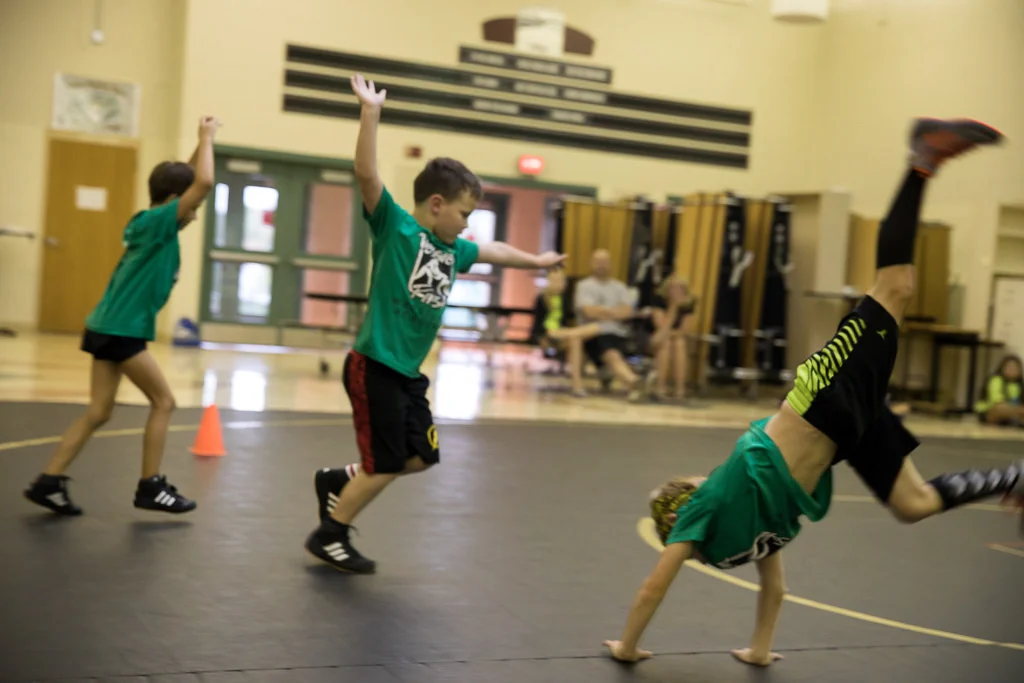 Youth wrestling Omaha019.jpg