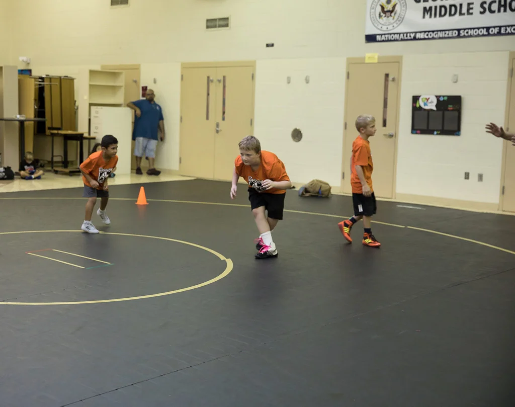 Youth wrestling Omaha032.jpg