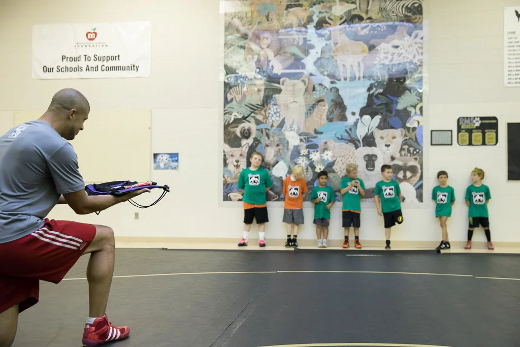 Youth wrestling Omaha069.jpg