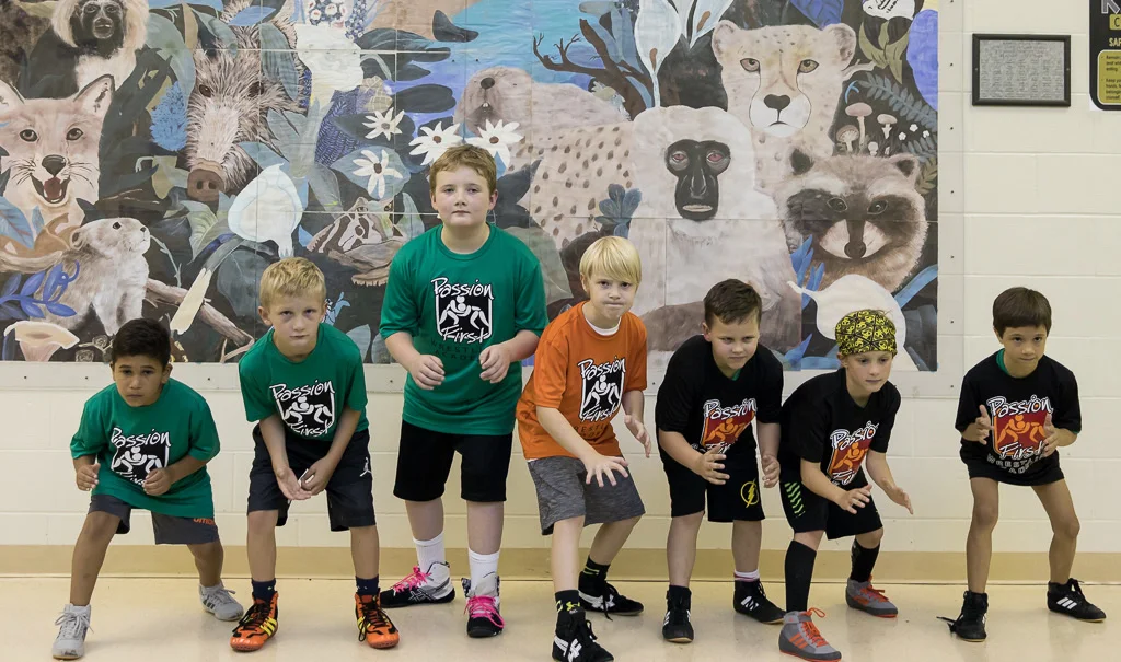 Youth wrestling Omaha082.jpg