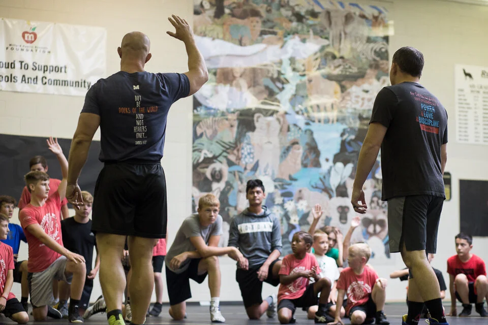 Youth wrestling Omaha_131.jpg