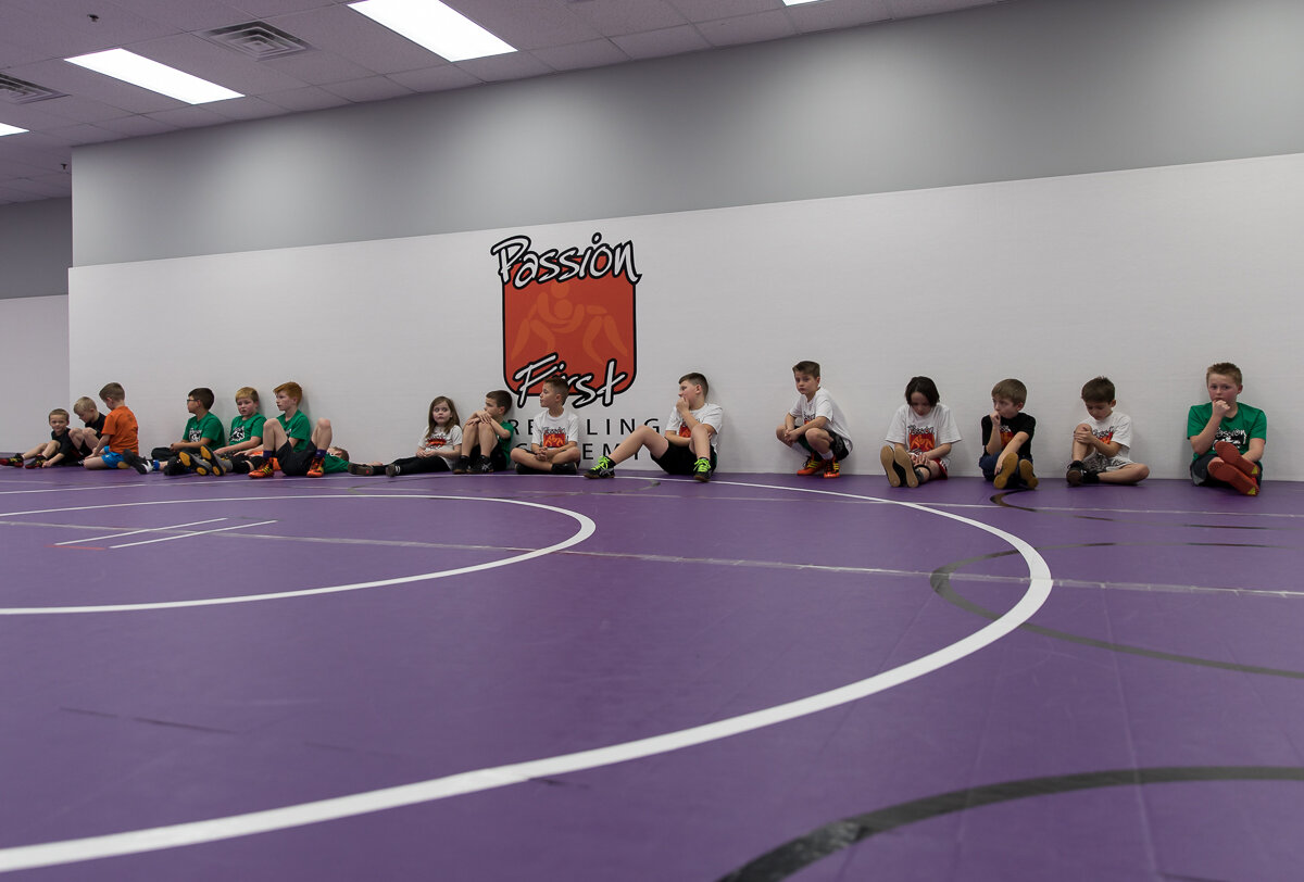 youth wrestling Omaha001.jpg