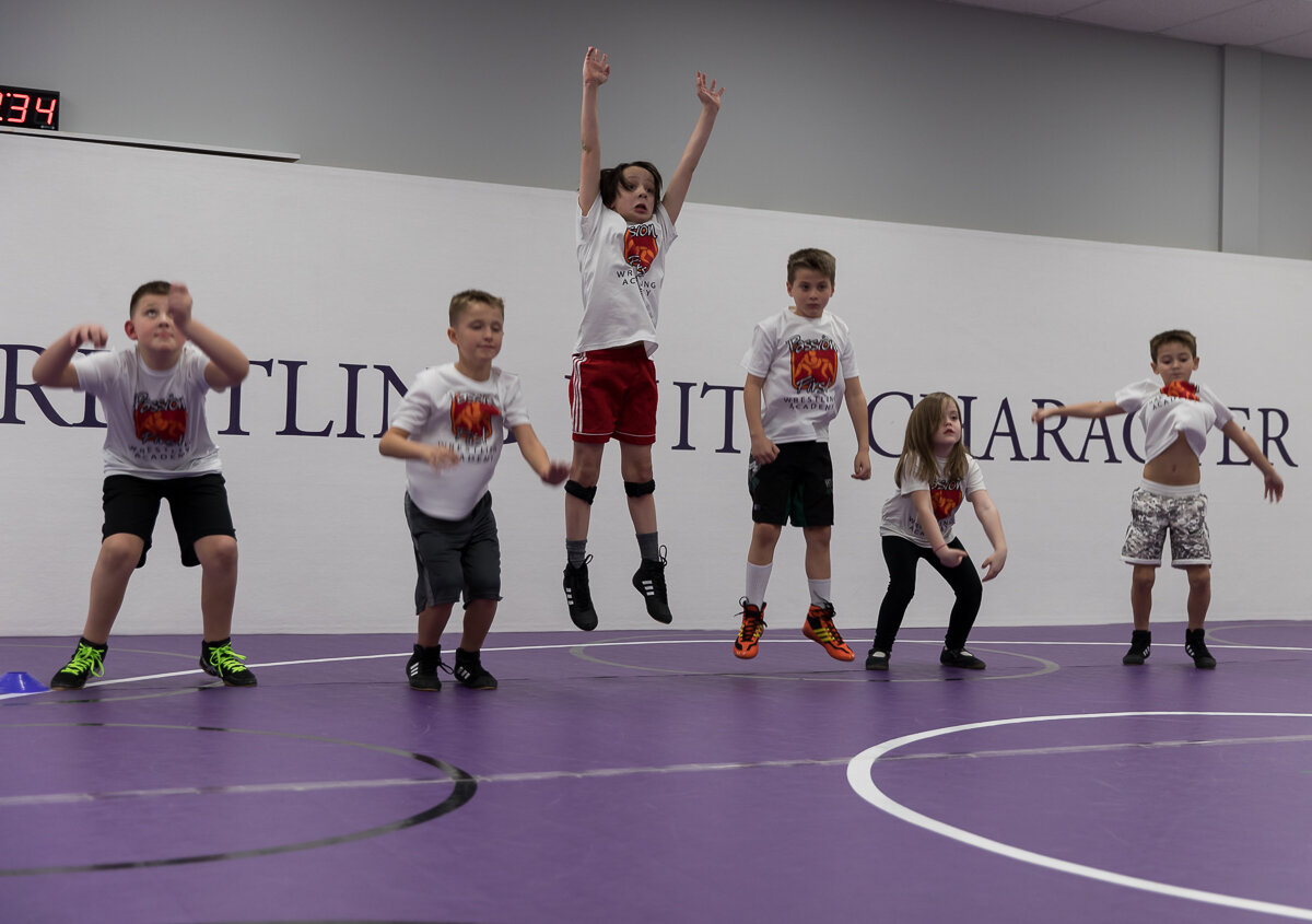 youth wrestling Omaha003.jpg