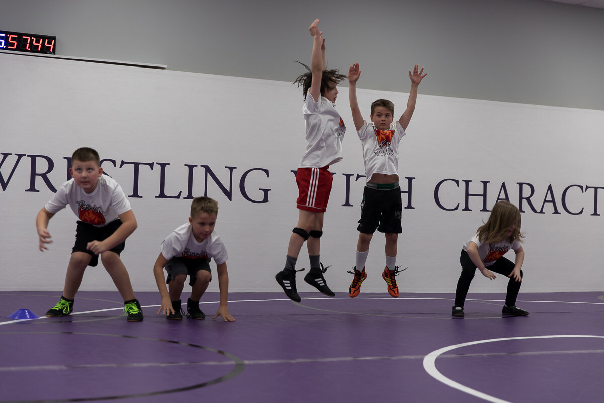 youth wrestling Omaha004.jpg
