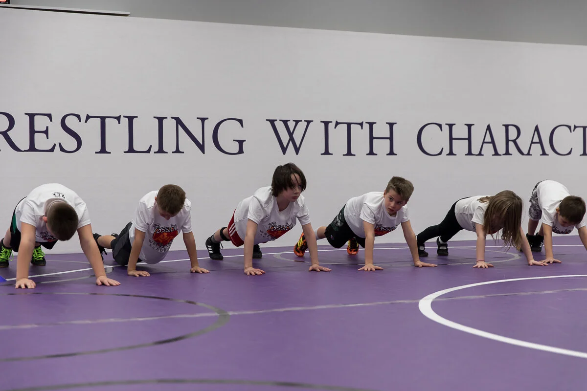 youth wrestling Omaha007.jpg