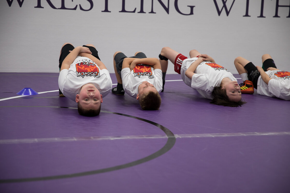 youth wrestling Omaha009.jpg