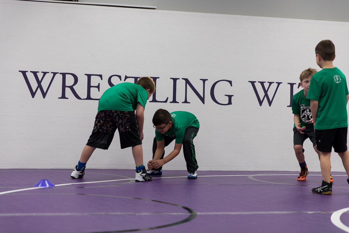 youth wrestling Omaha046.jpg
