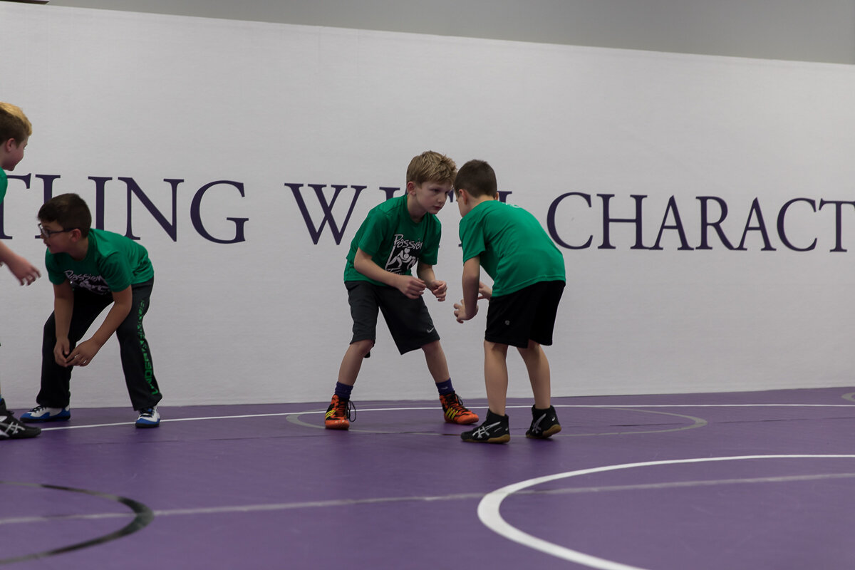 youth wrestling Omaha047.jpg