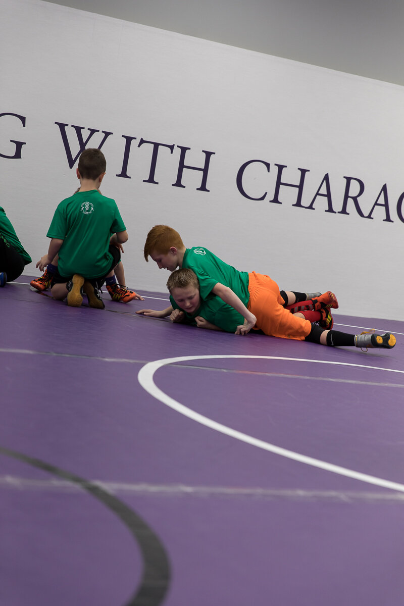 youth wrestling Omaha049.jpg