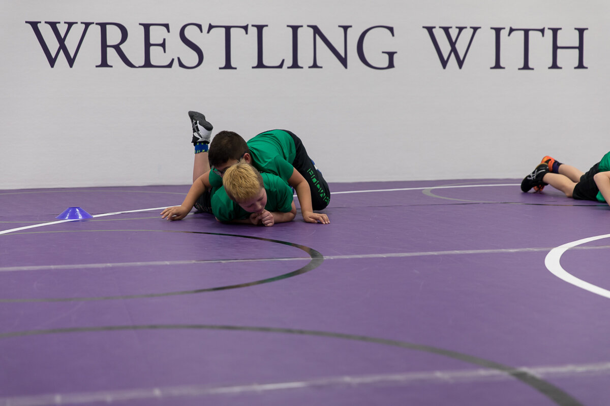 youth wrestling Omaha050.jpg