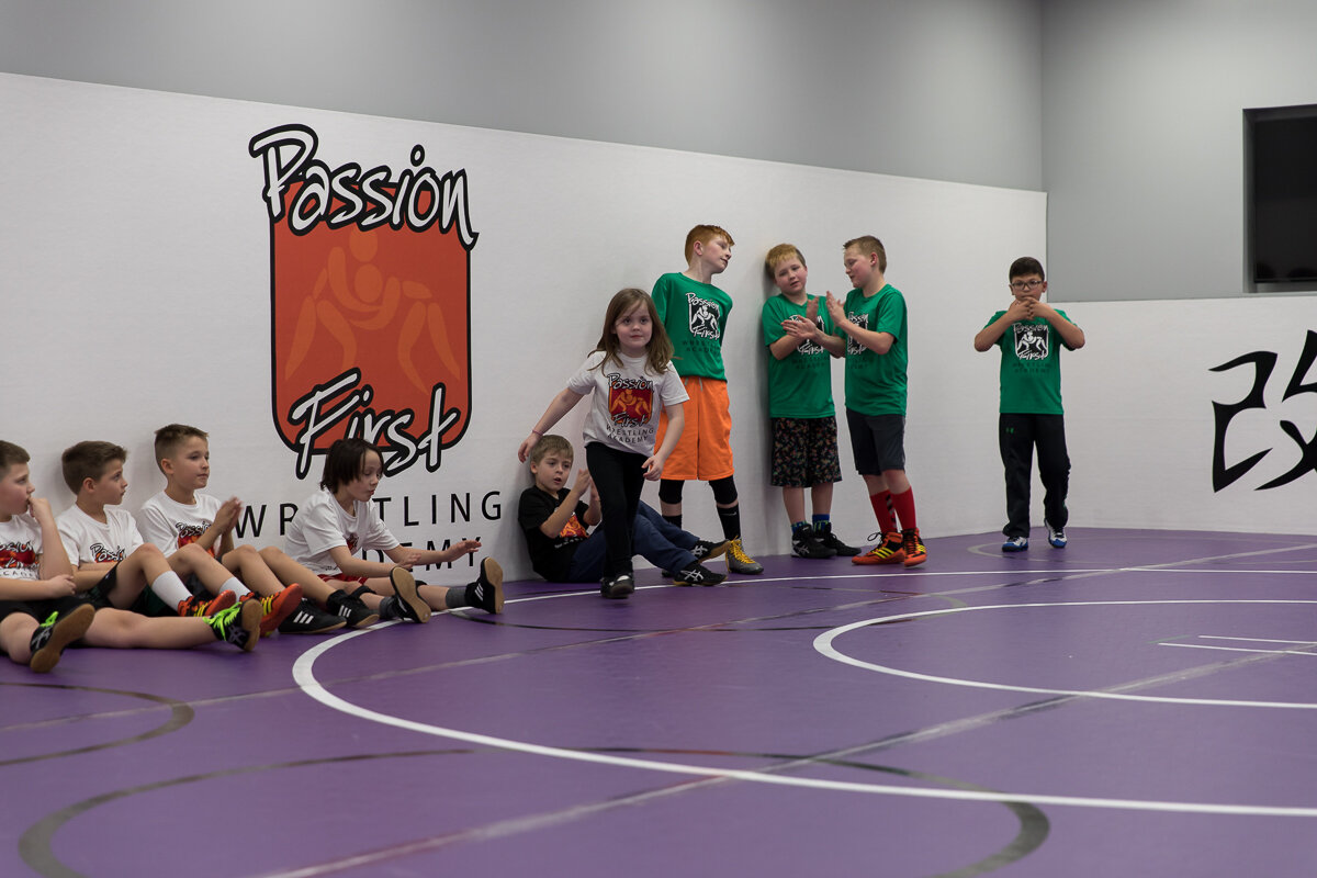 youth wrestling Omaha054.jpg