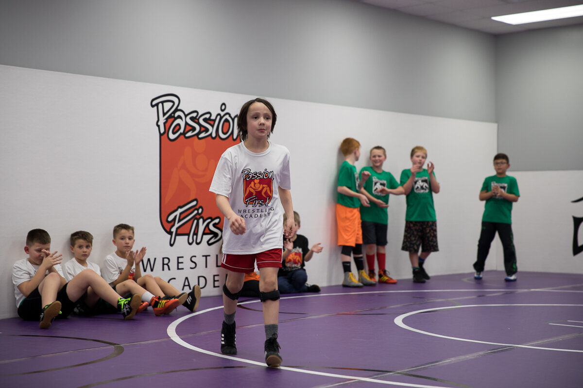youth wrestling Omaha059.jpg