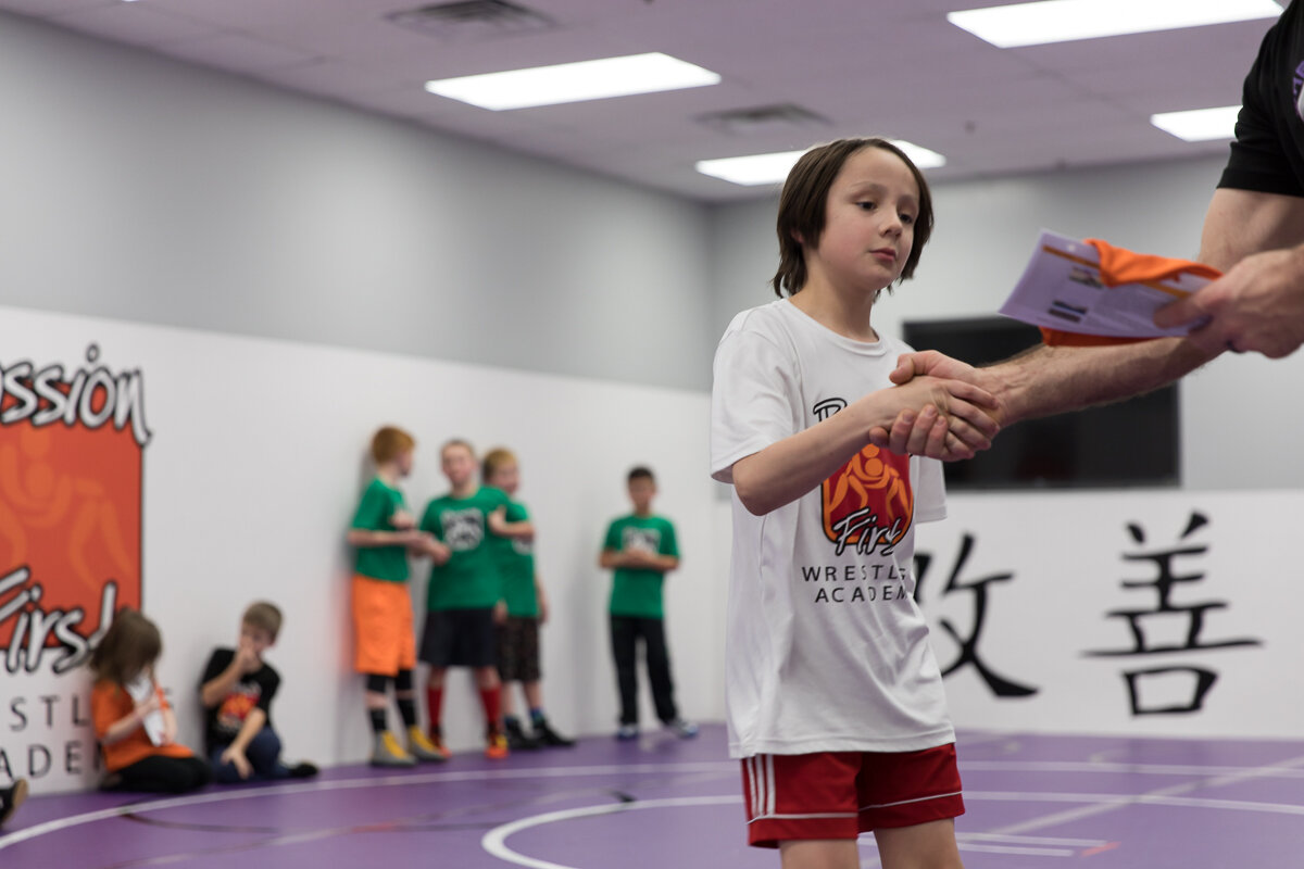 youth wrestling Omaha060.jpg