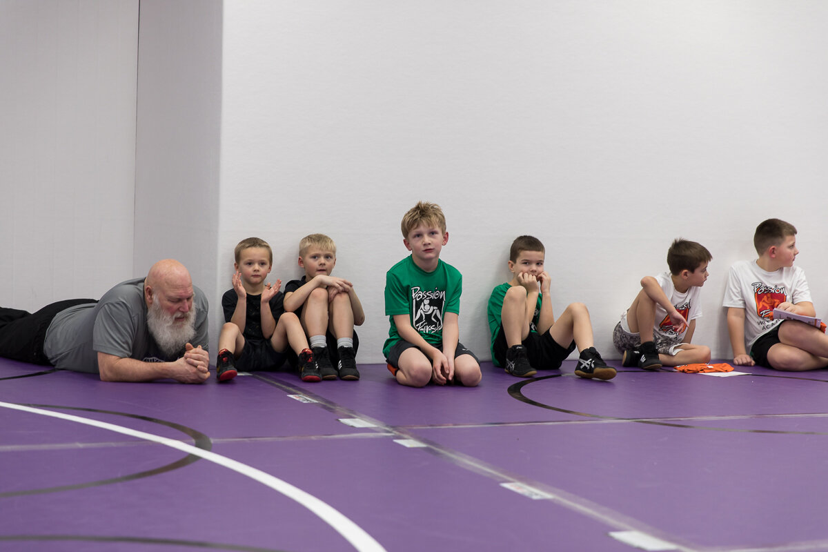youth wrestling Omaha079.jpg