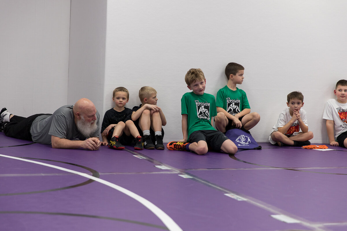 youth wrestling Omaha082.jpg