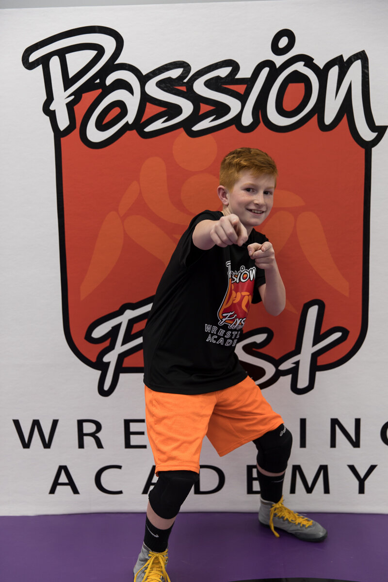 youth wrestling Omaha102.jpg