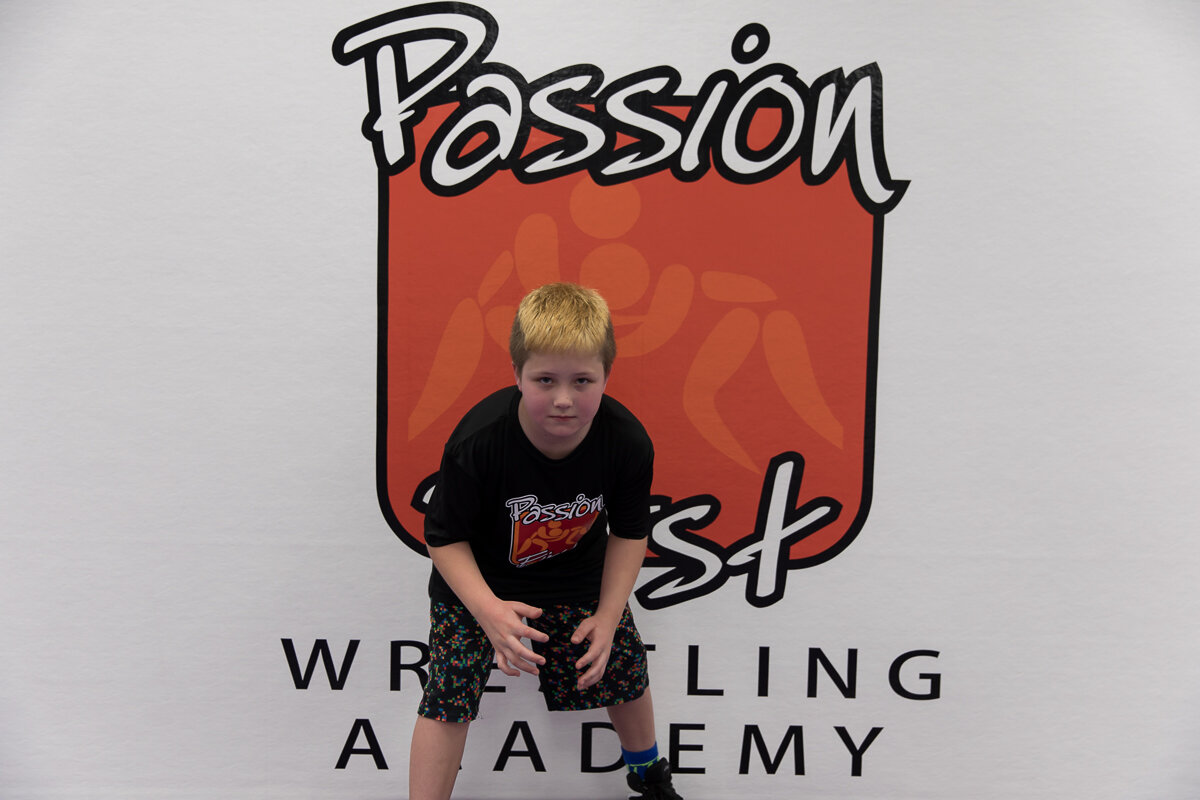 youth wrestling Omaha107.jpg