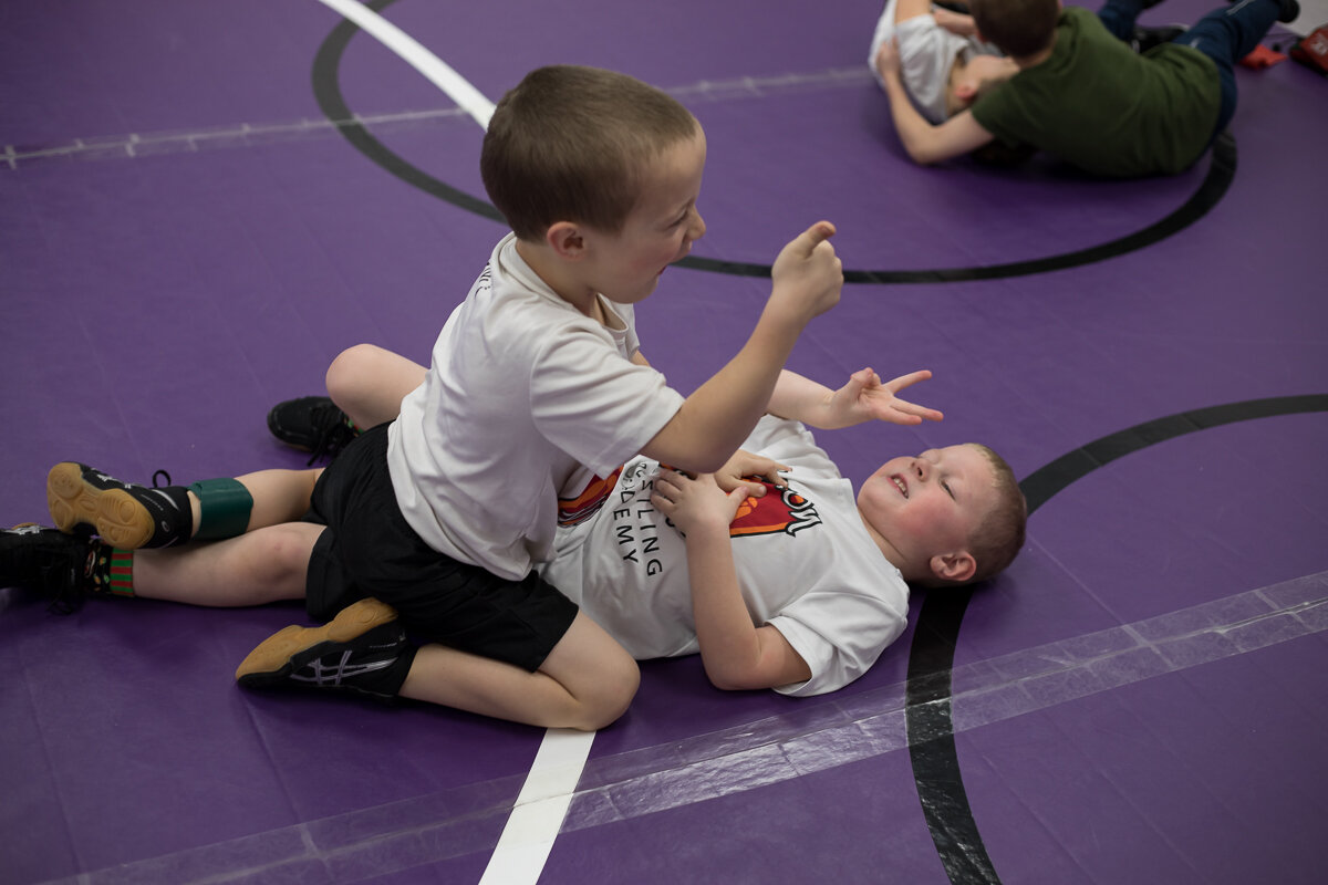 youth wrestling Omaha002.jpg