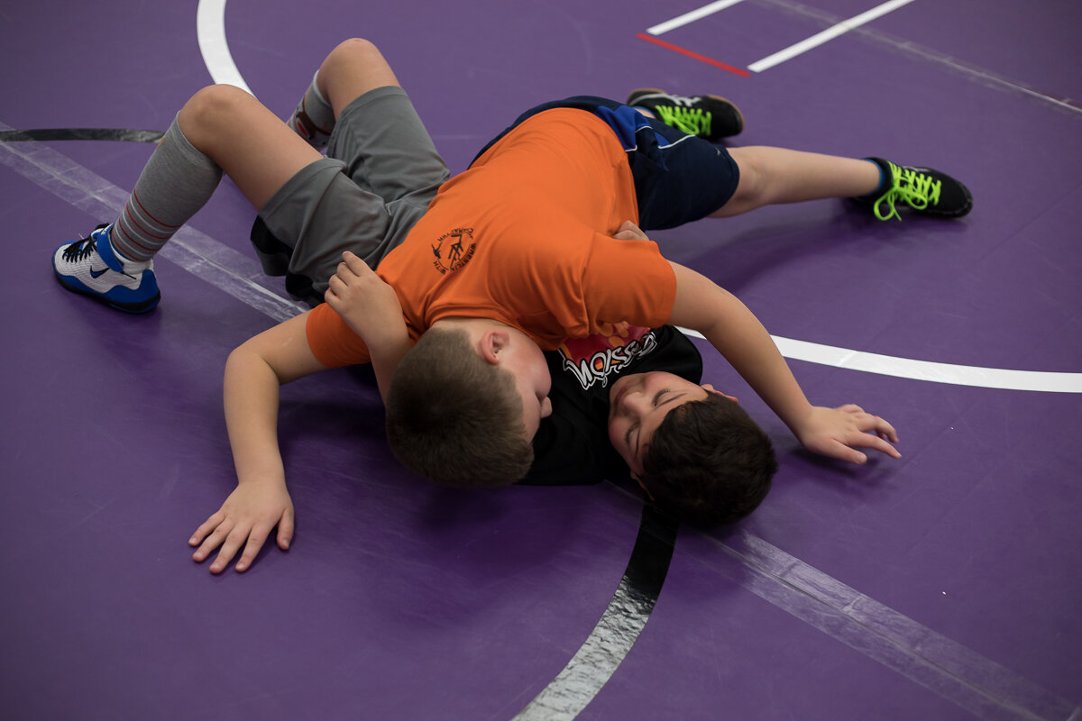 youth wrestling Omaha003.jpg