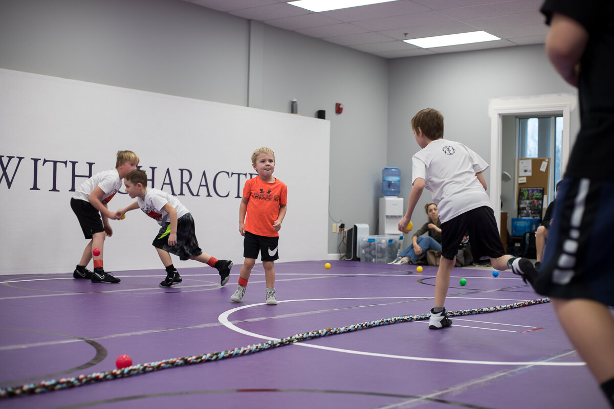 youth wrestling Omaha012.jpg