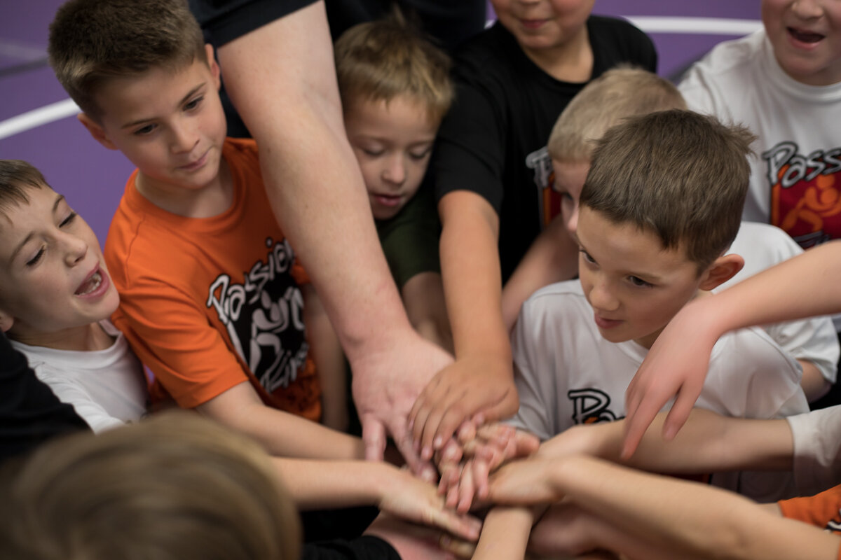 youth wrestling Omaha017.jpg