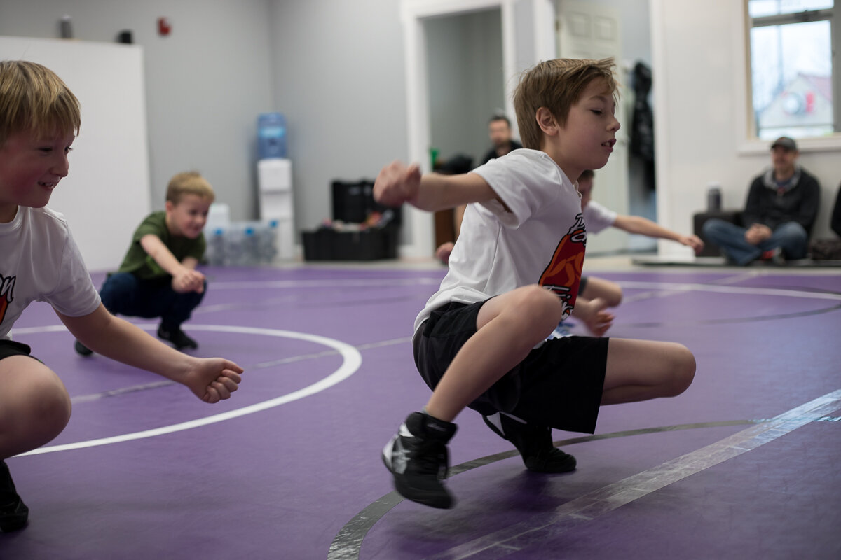 youth wrestling Omaha031.jpg