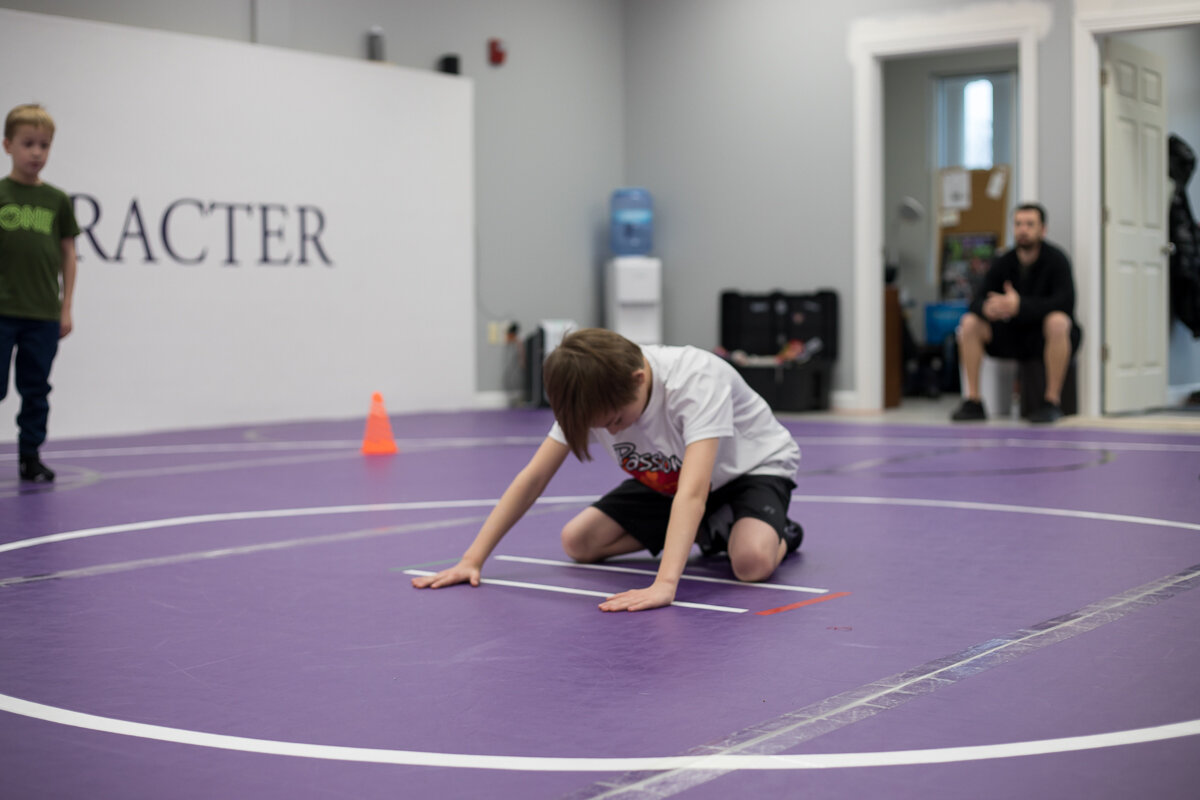 youth wrestling Omaha049.jpg