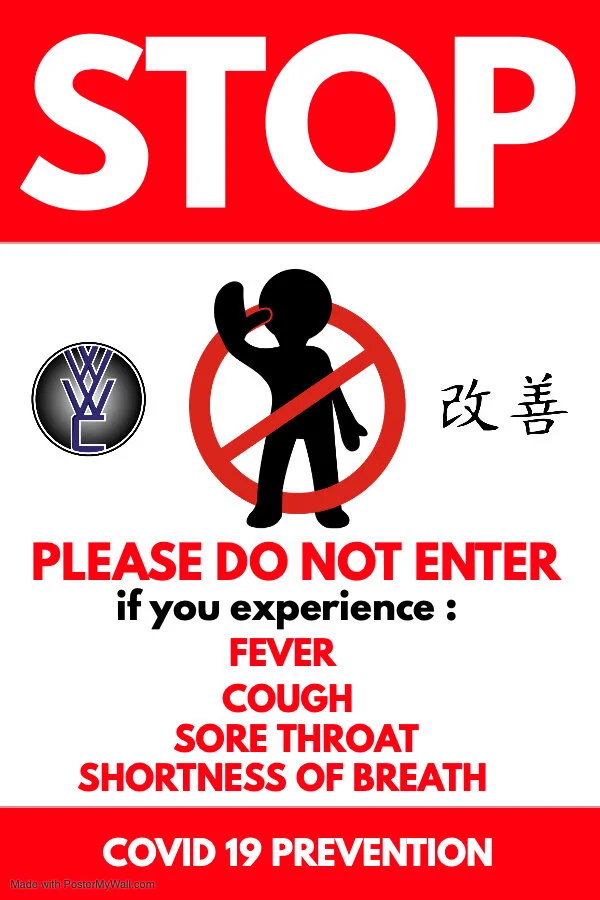 COVID-19 Updates and Information