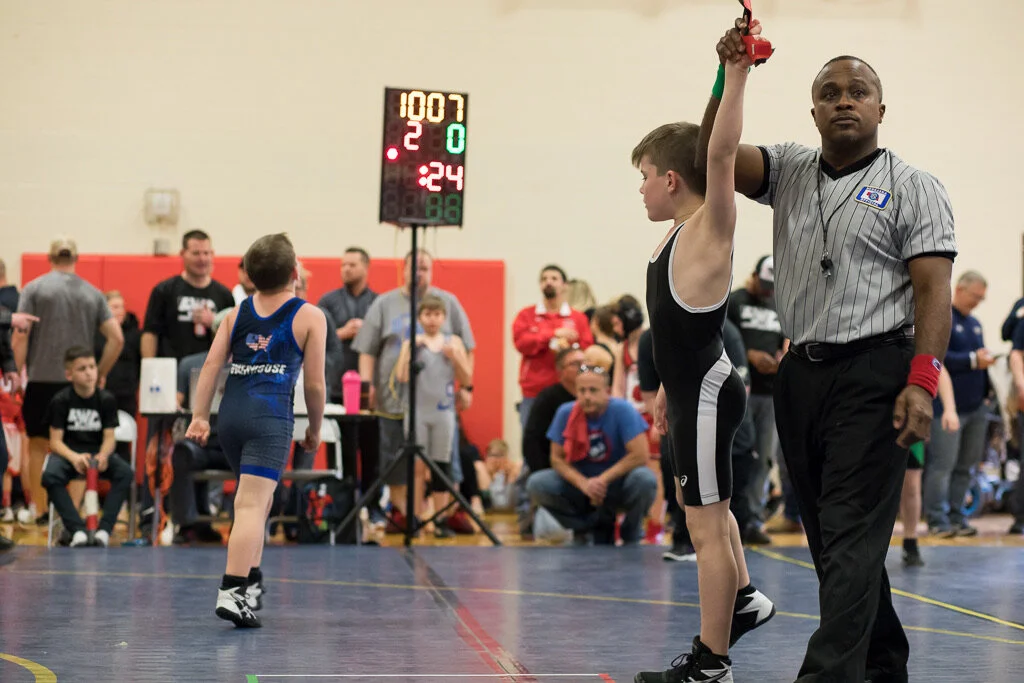 12065559-561F-4373-BDF4-4A7F414717A5.JPG