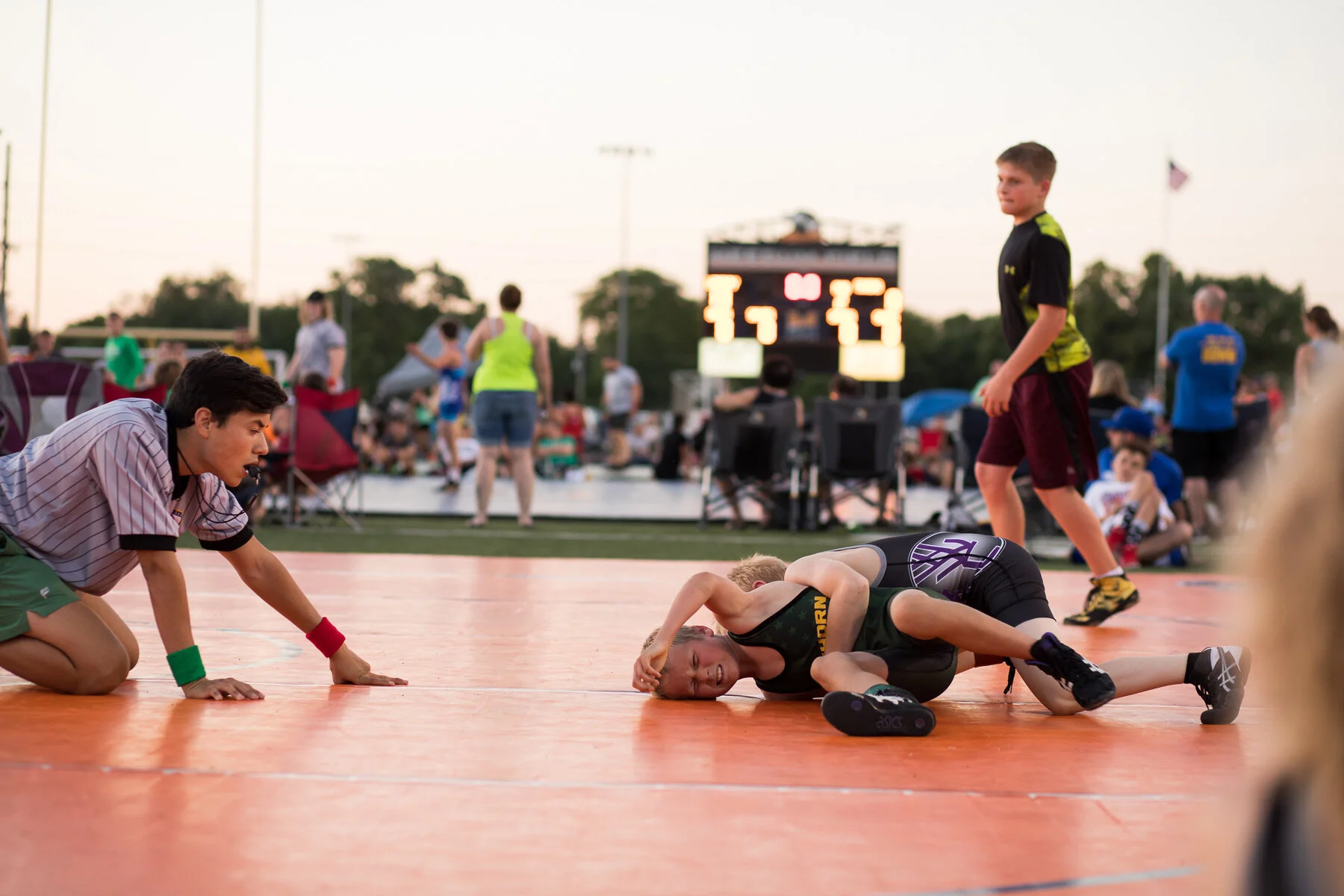 25D92011-30F0-4271-AA3F-8047B78B8E5F.JPG