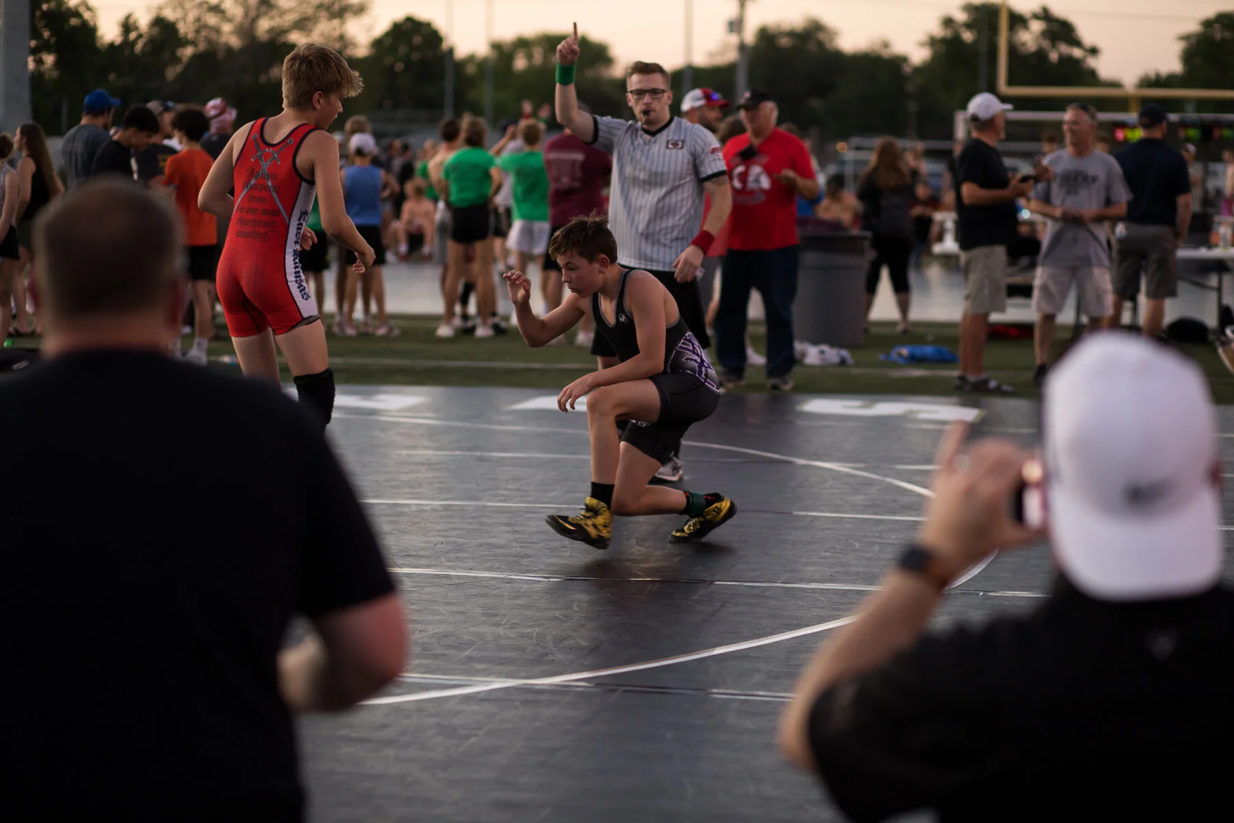 25082D4A-91D2-4529-A581-661385675F4D.JPG