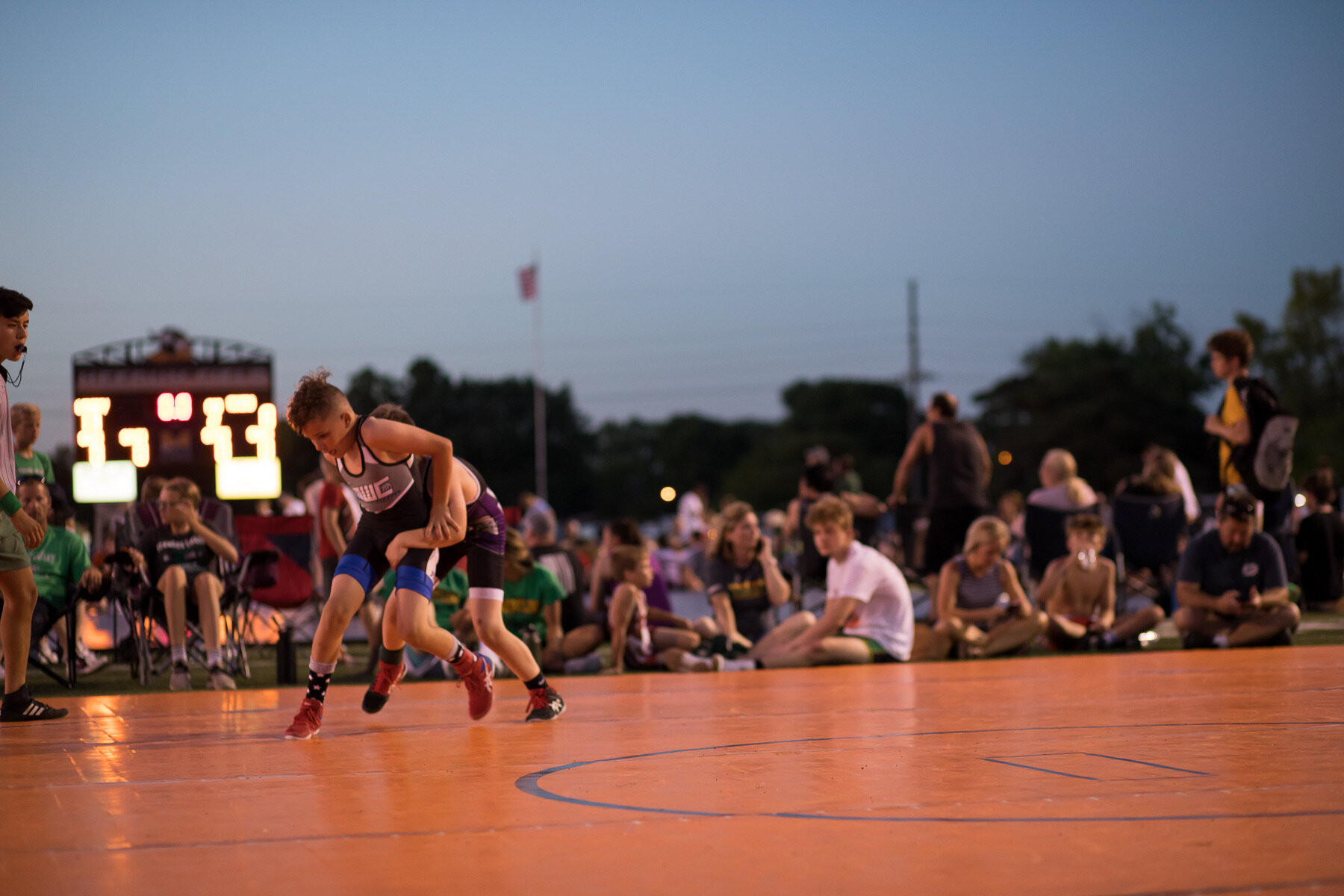 B4004B77-651B-4899-9059-4F9A7BC611EC.JPG