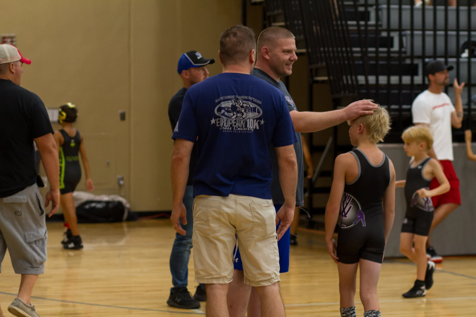 482D6195-BE64-4857-B9DB-F483F963B52E.JPG