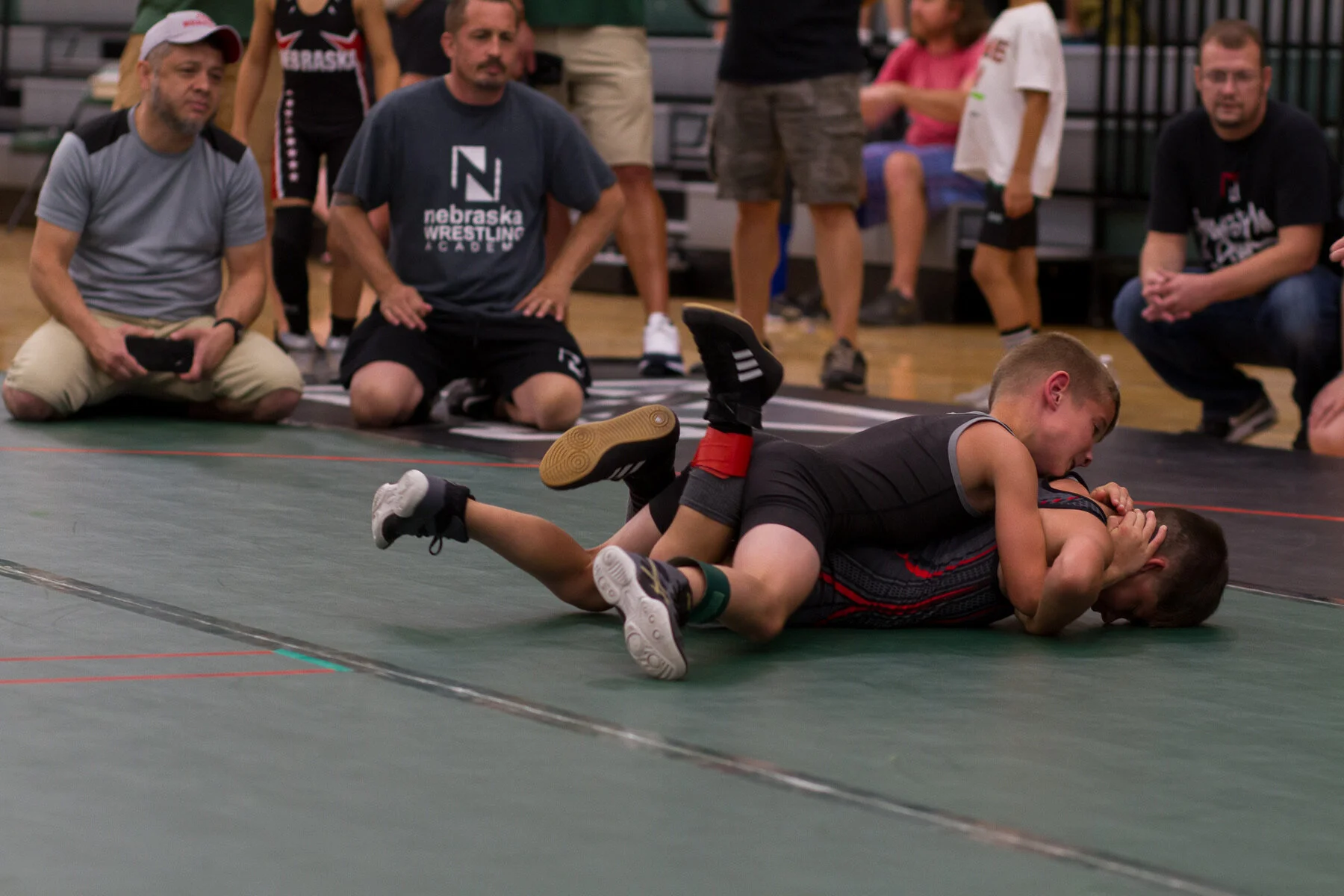 B6741D46-8153-45E4-8091-CA69BA508A51.JPG
