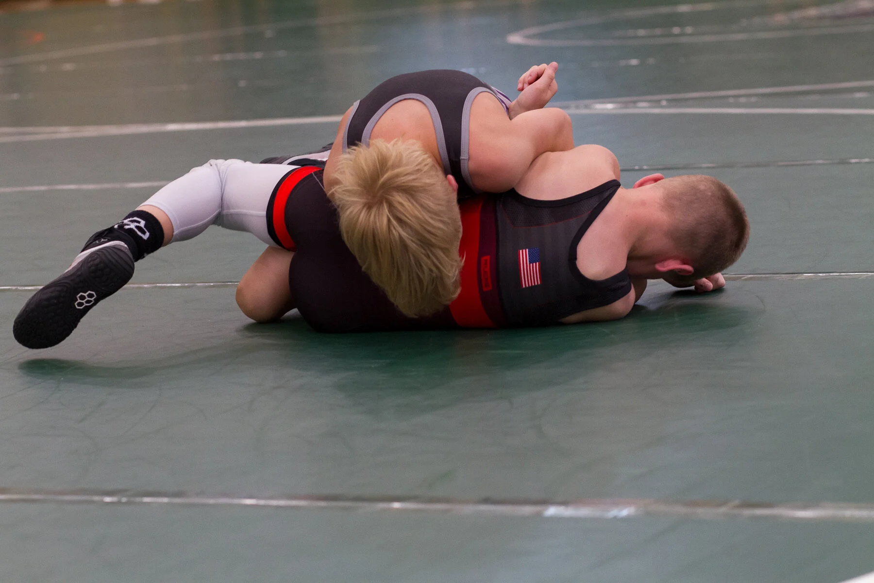 7D13F1ED-753C-4B29-964D-7101444D3E61.JPG
