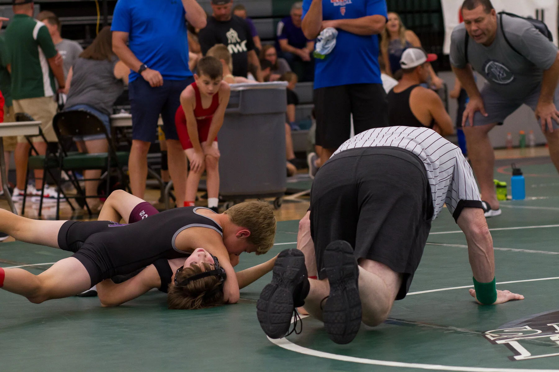 EFC9701F-114A-42A7-8169-B24A6869D523.JPG