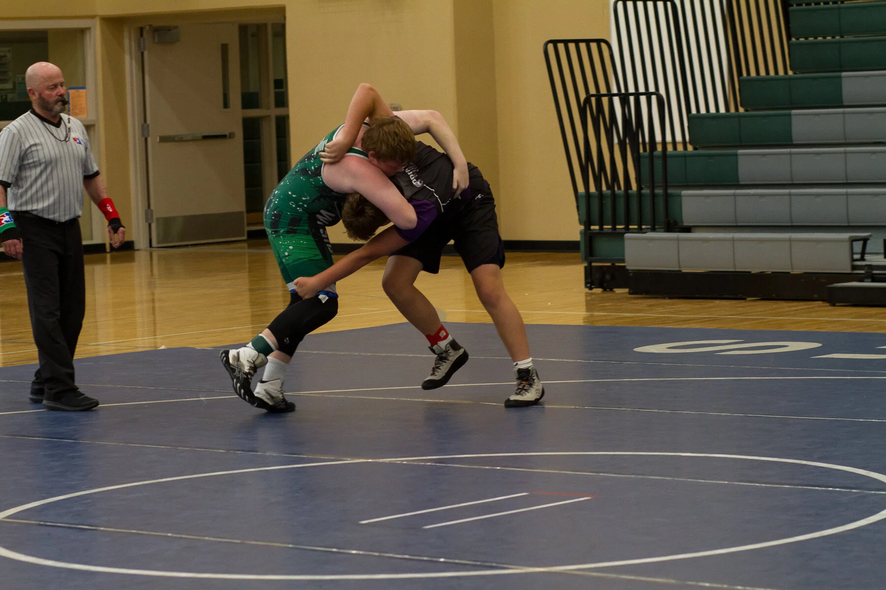 CC263327-EC10-44E0-ACE6-2379BD38CAC7.JPG