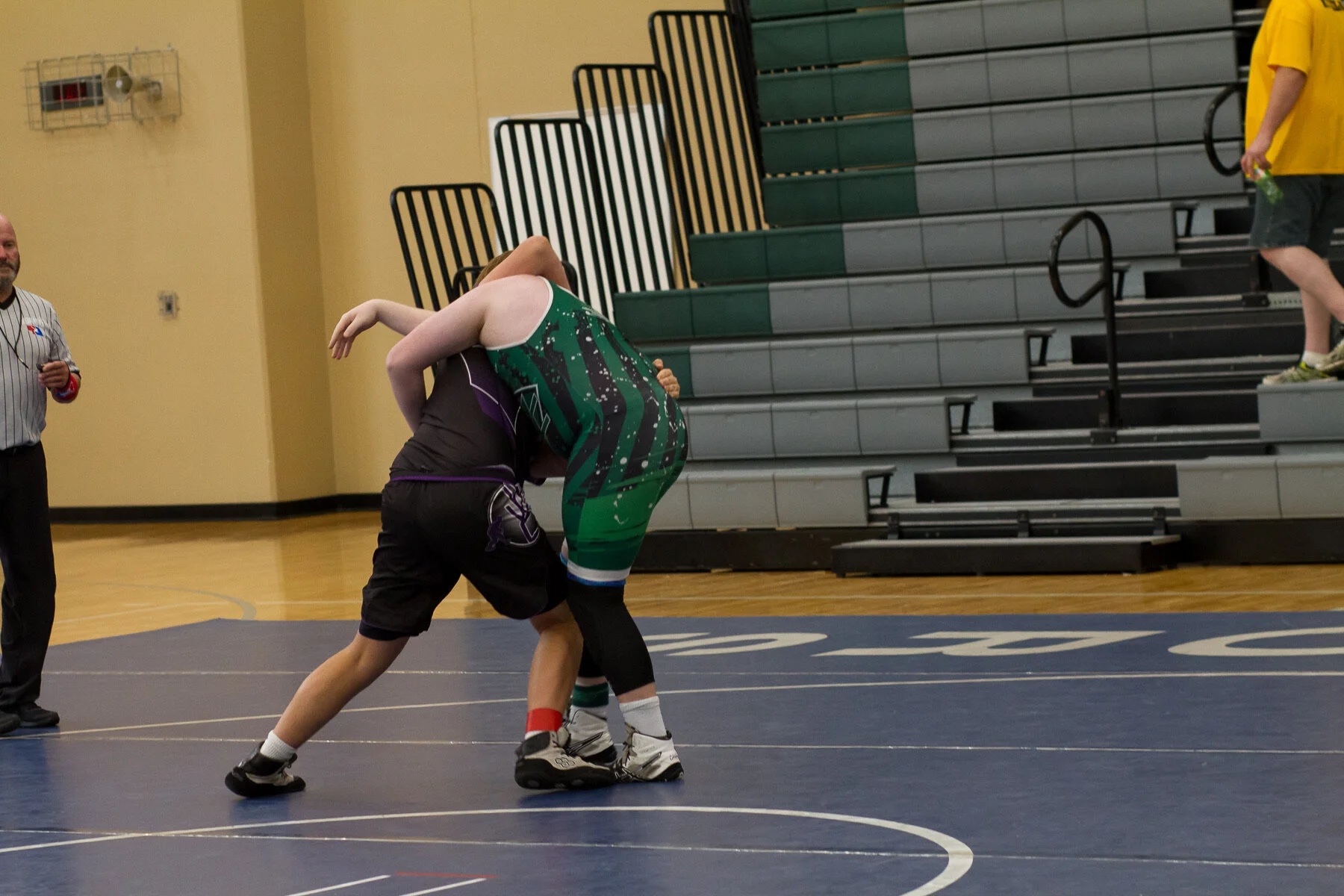 01CEC283-0B87-4F0D-92F7-418D79147643.JPG