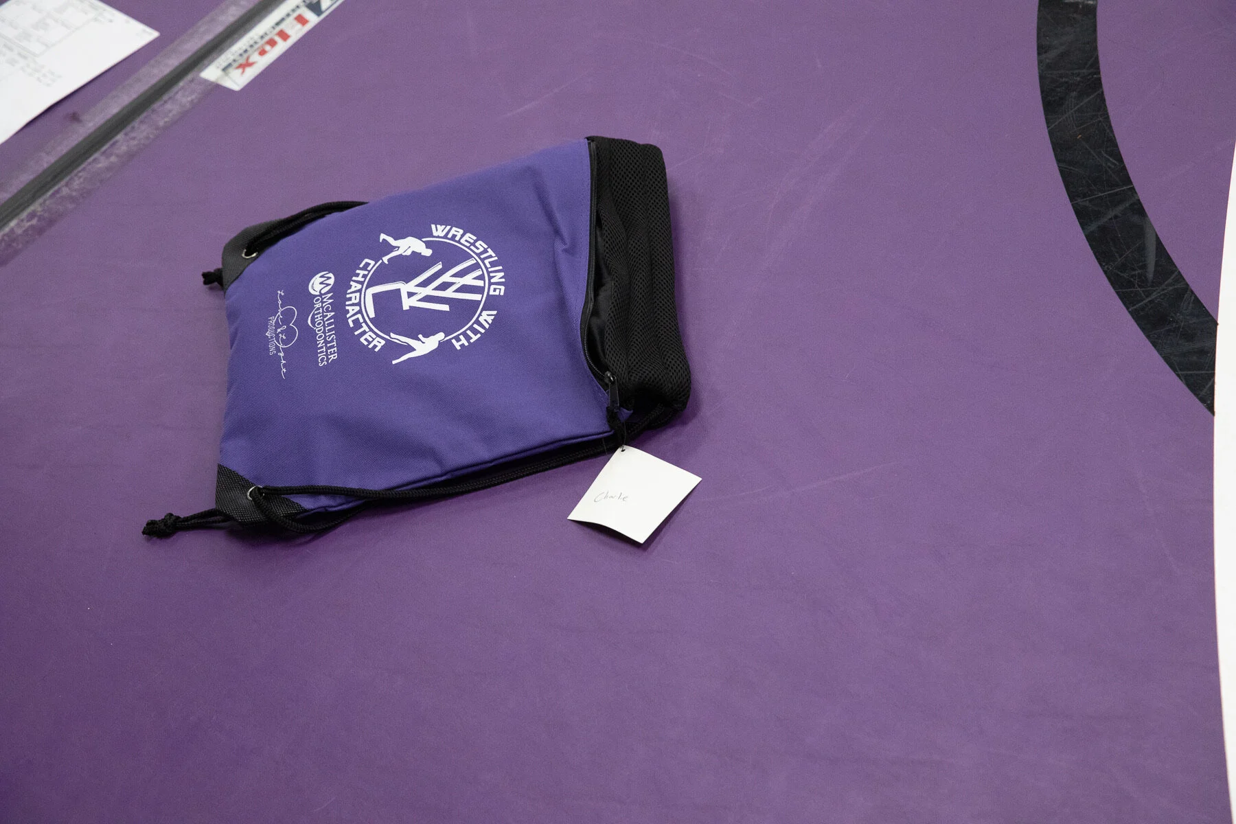  Year round boys and girls wrestling in Omaha 