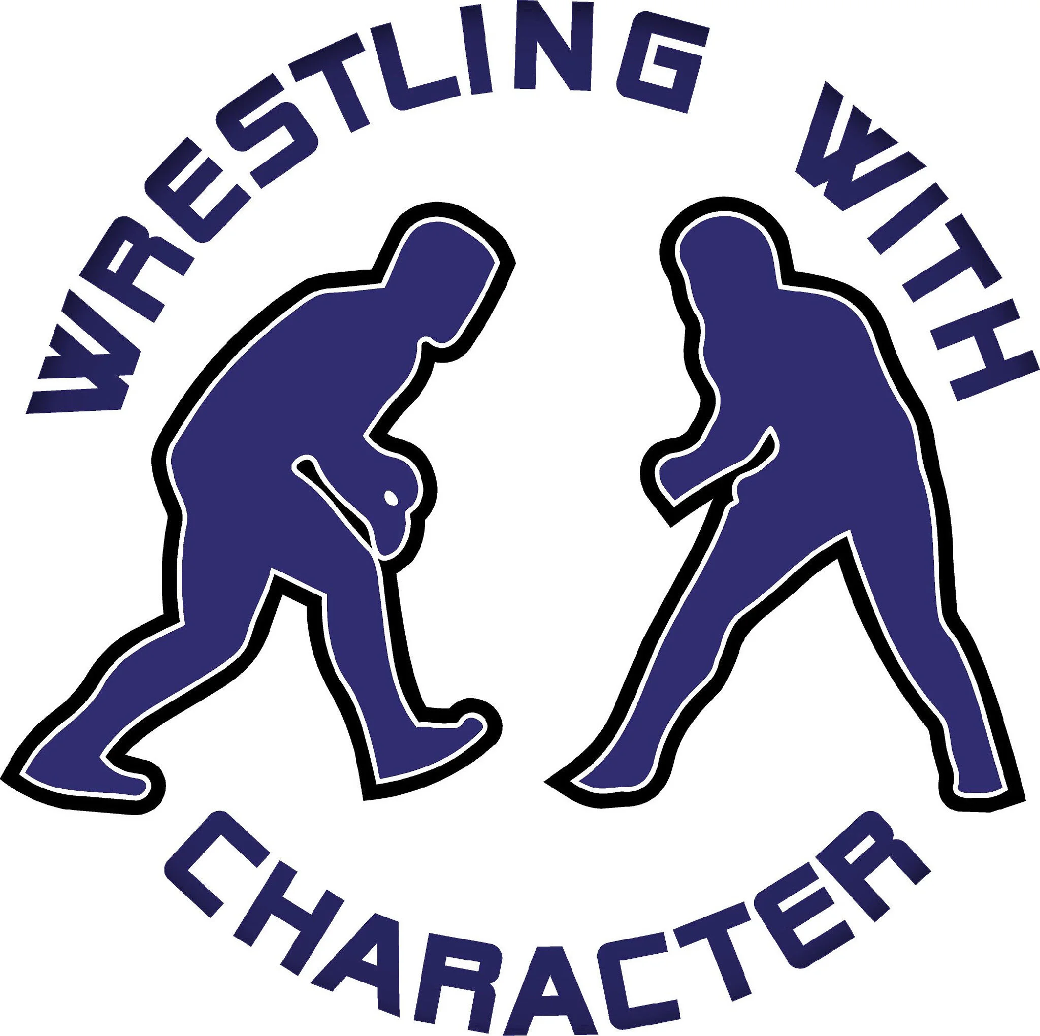 9FE2A219-988A-4376-B266-0FF404742416