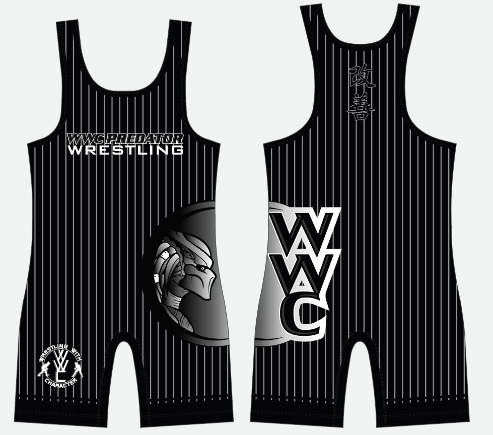 YearRound Youth Wrestling Omaha, Nebraska Monthly beginner’s wrestling