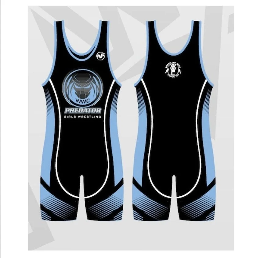 YearRound Youth Wrestling Omaha, Nebraska Monthly beginner’s wrestling