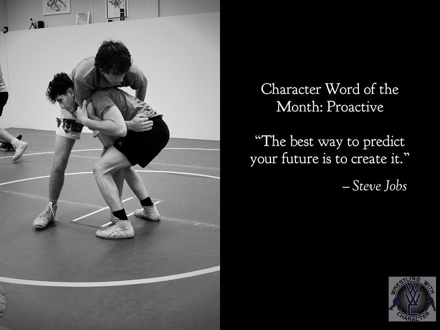 WWC throwback memes 2 ✌️🫶 #WWC365 #wrestlingwithcharacter