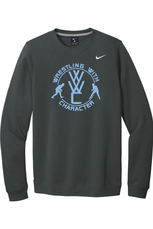 Team Store and Singlet Store are Open