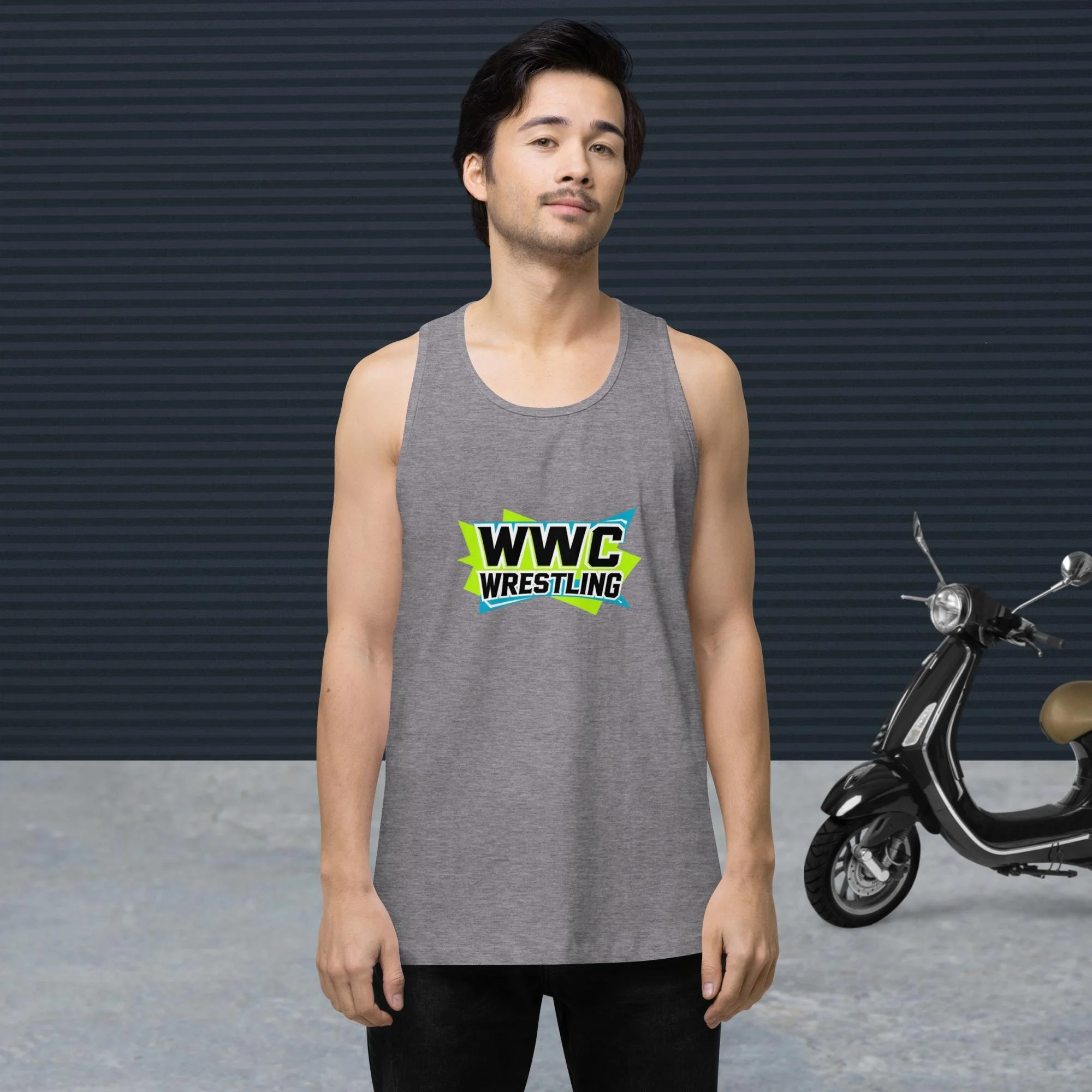 mens-premium-tank-top-athletic-heather-front-6a696850e8fcf.jpg