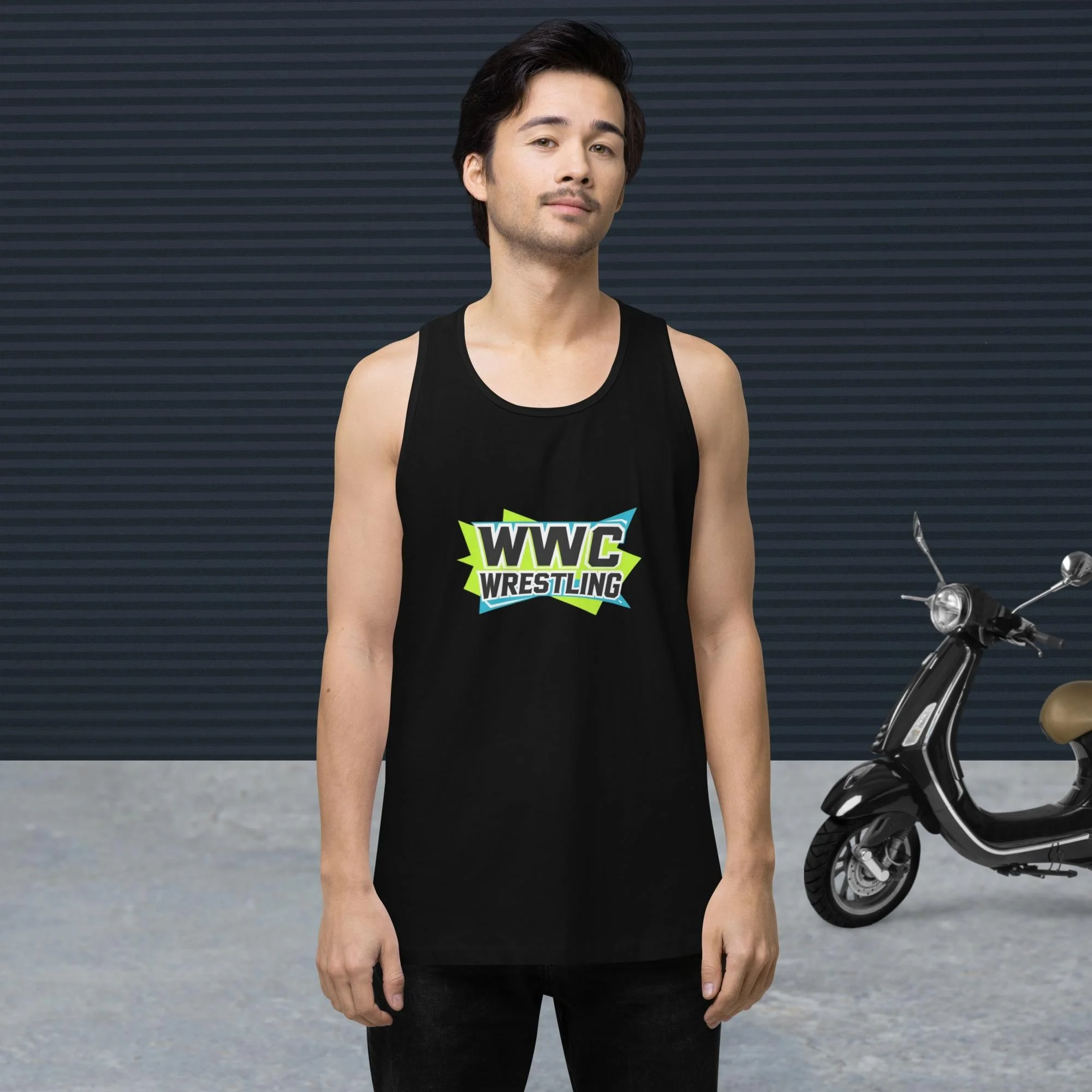 mens-premium-tank-top-black-front-6a696850eae12.jpg